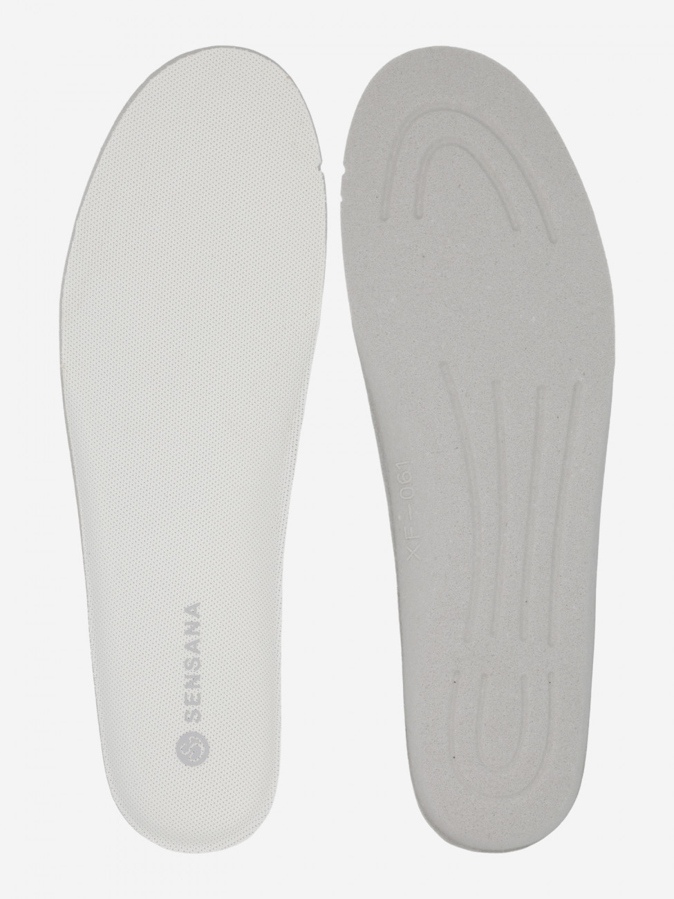 Фото товара 7