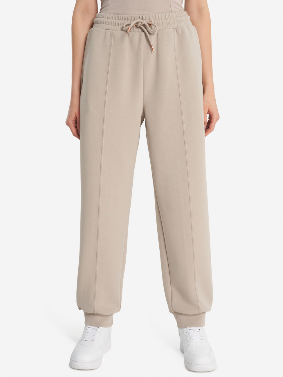 Фото товара 2