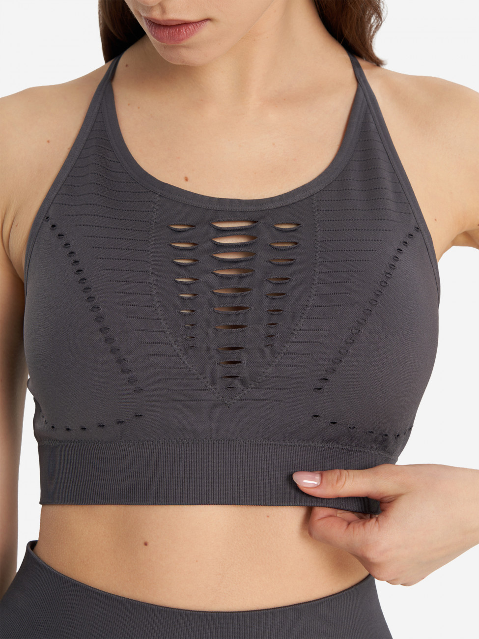 Фото товара 8