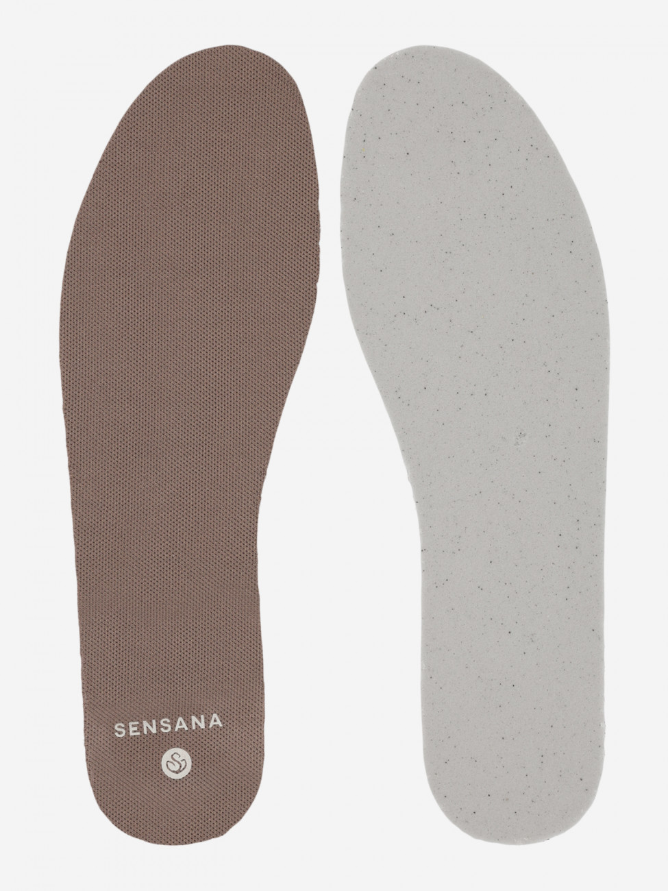 Фото товара 8