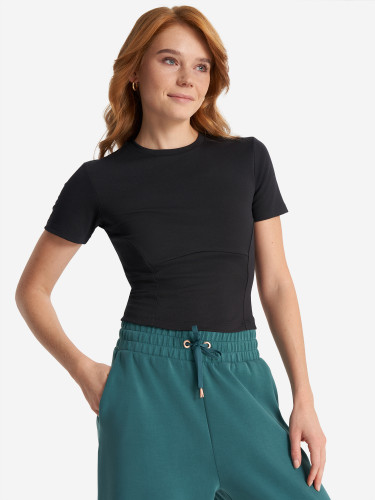 Футболка женская Sensana