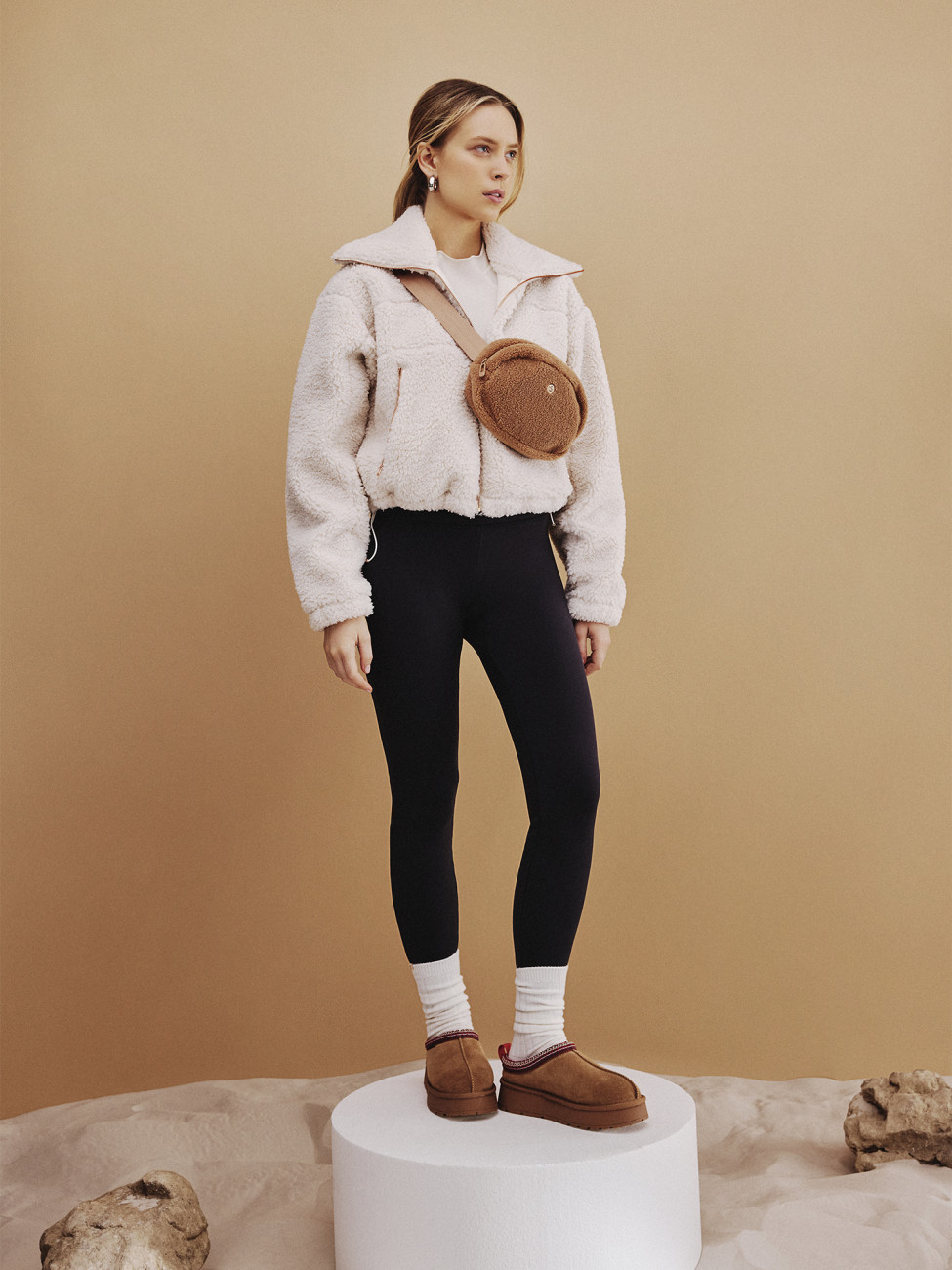 Фото товара 8