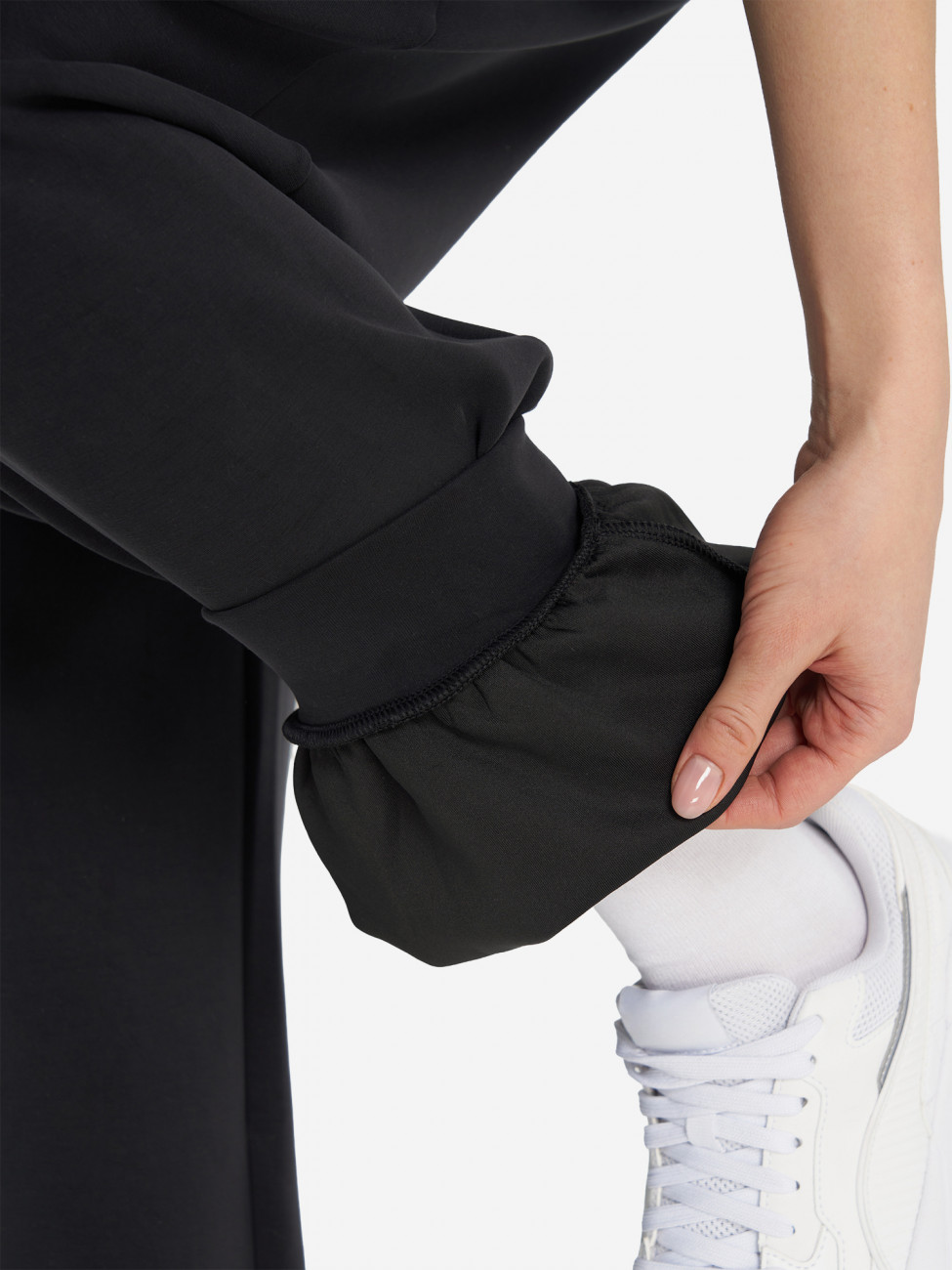 Фото товара 8