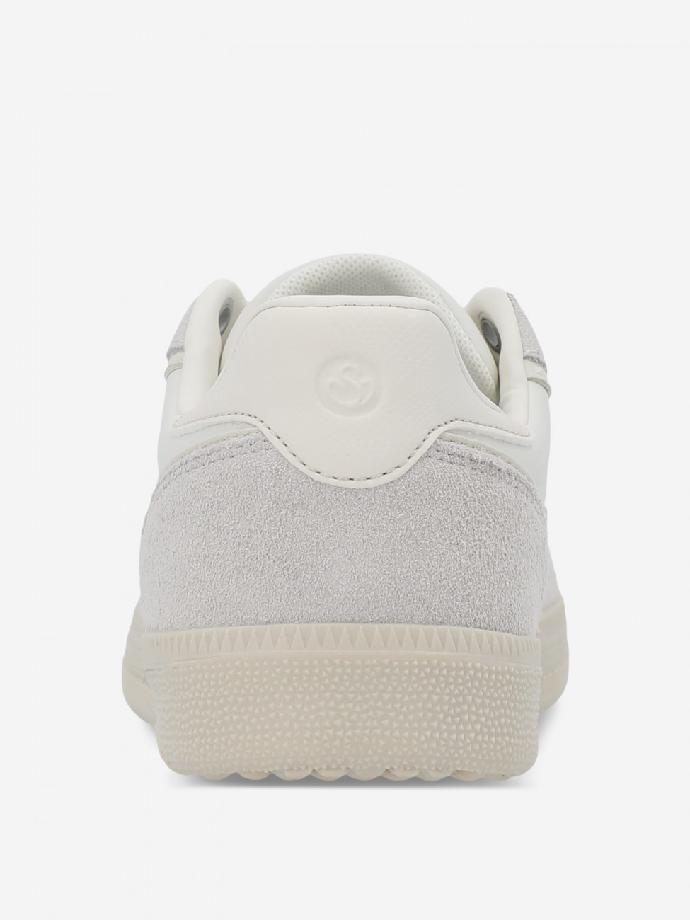 Фото товара 4