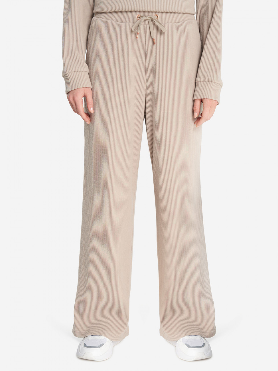 Фото товара 2