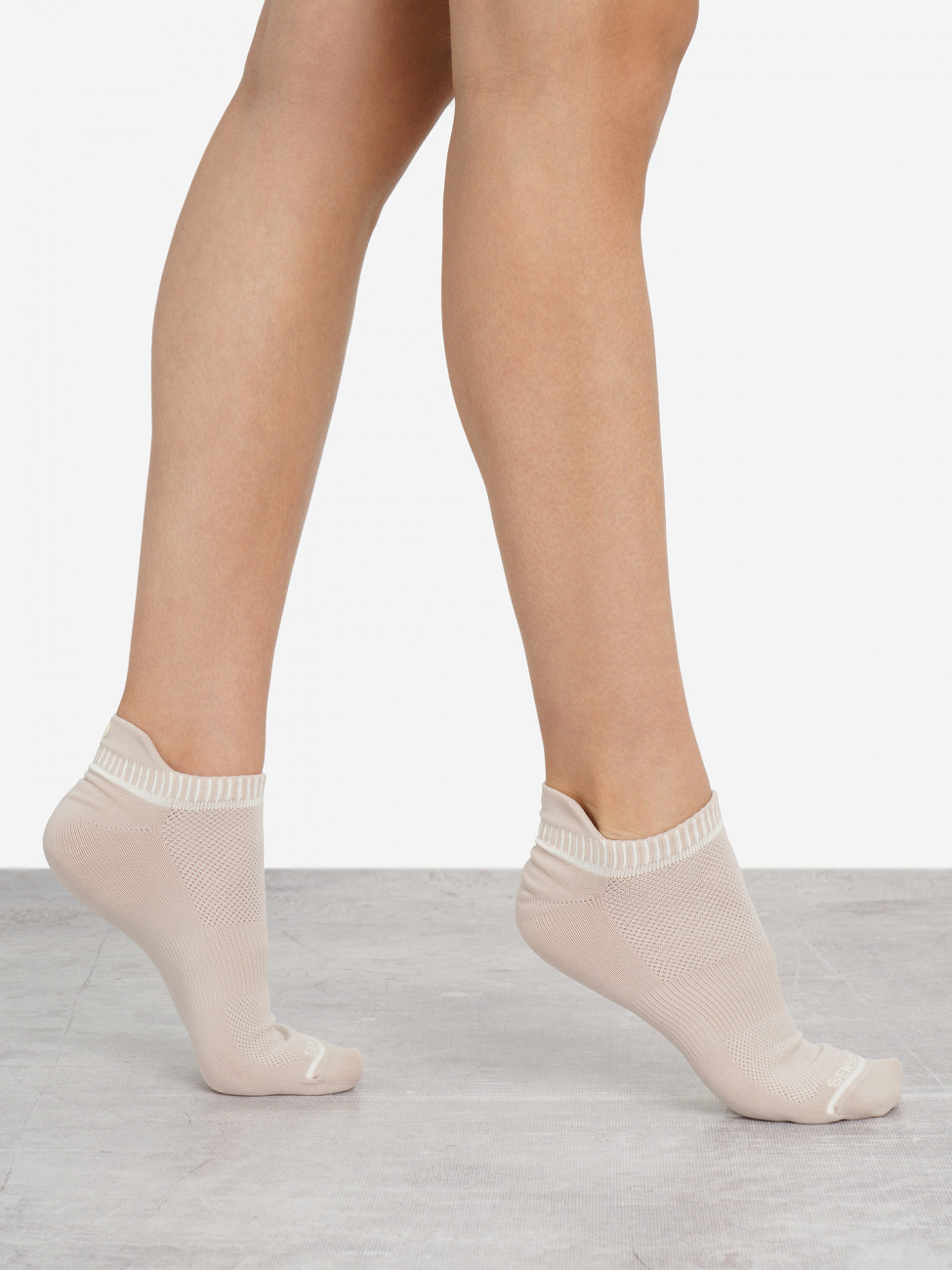 Фото товара 7