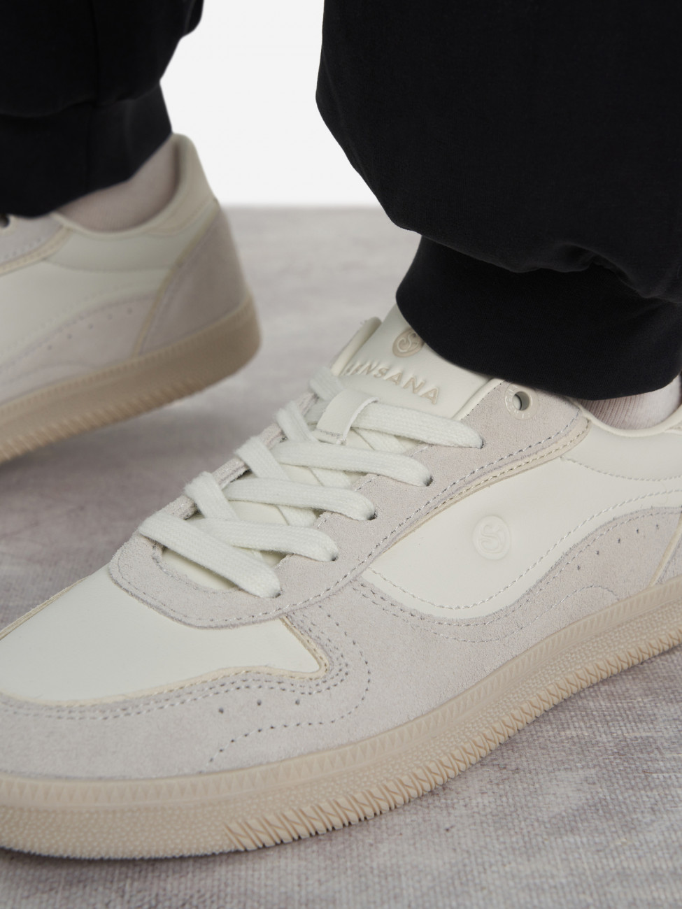 Фото товара 8