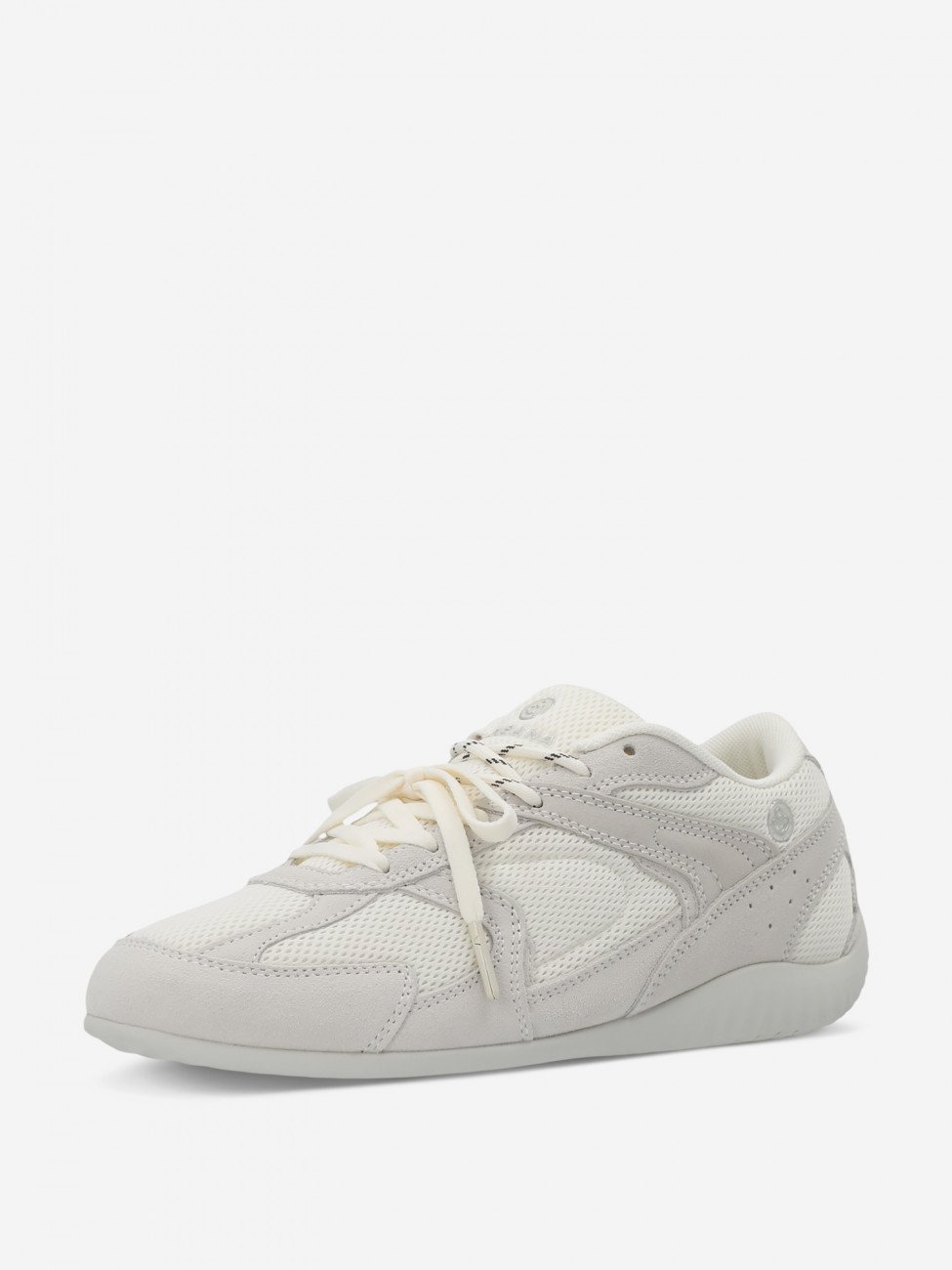 Фото товара 3