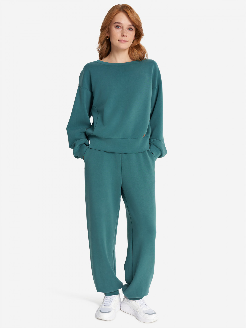 Фото товара 4