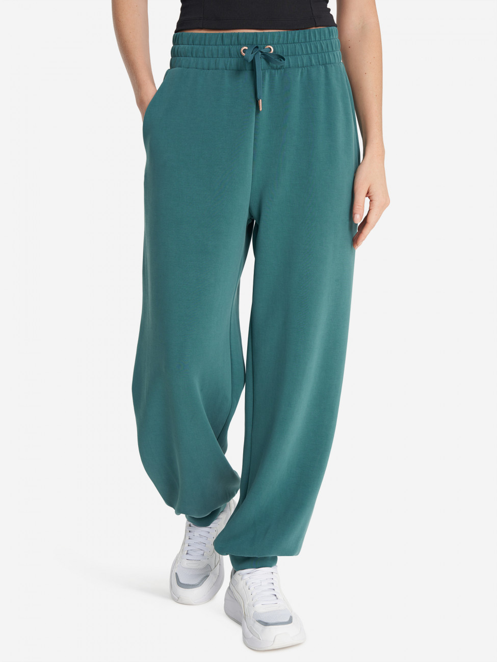 Фото товара 5