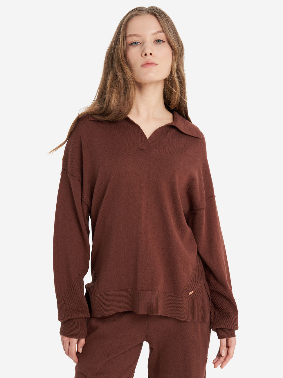 Фото товара 2