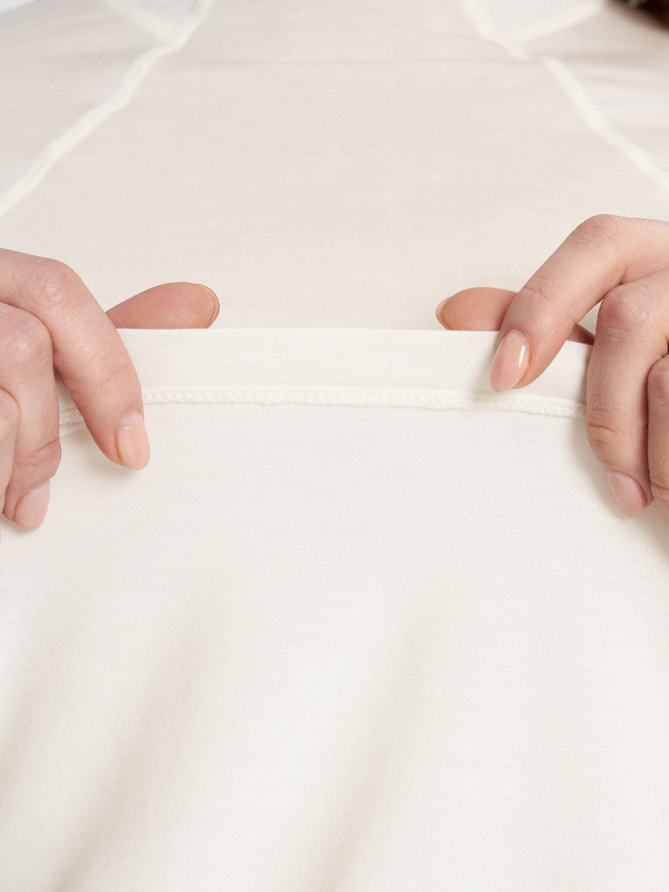 Фото товара 9