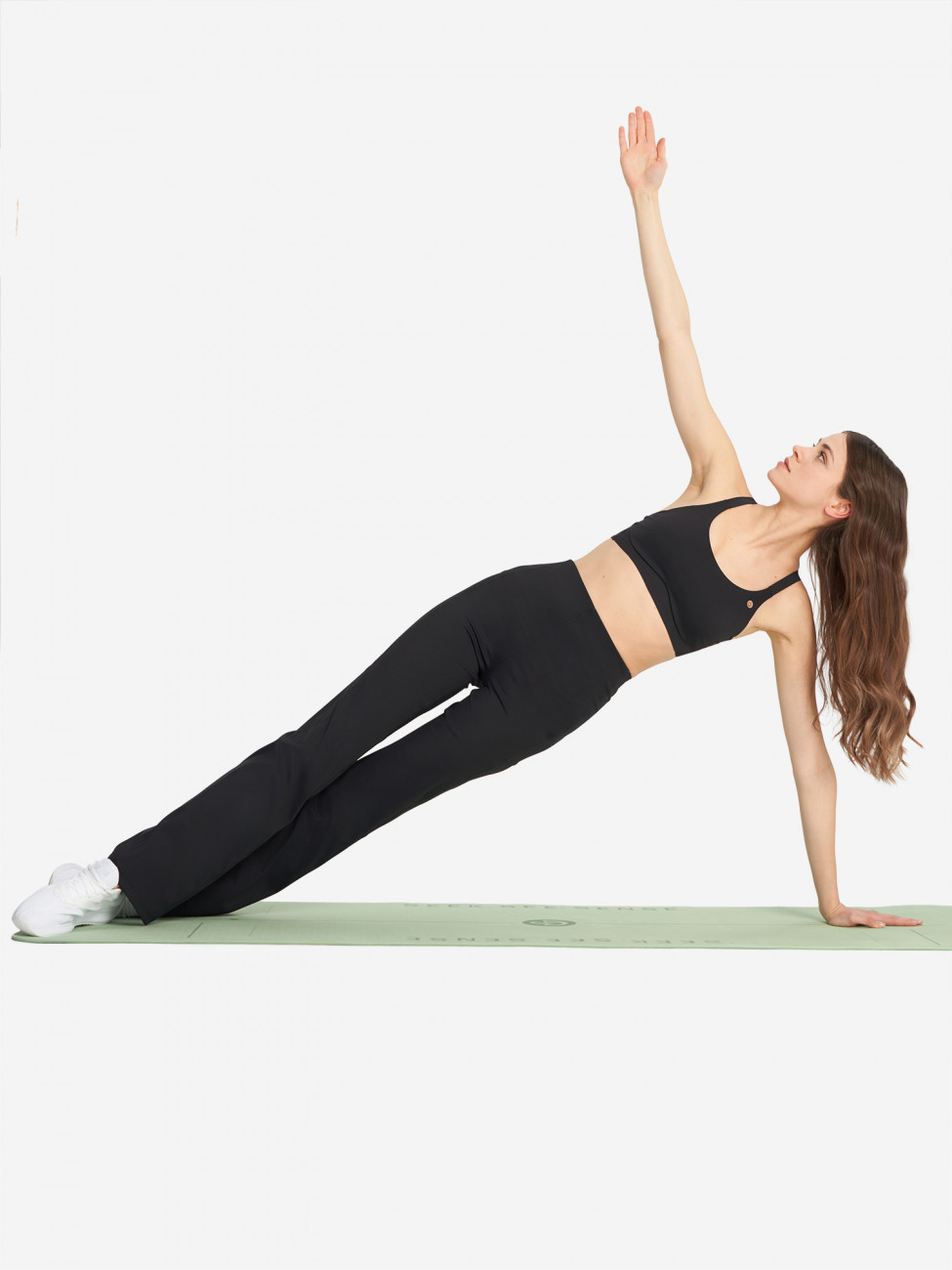 Фото товара 6