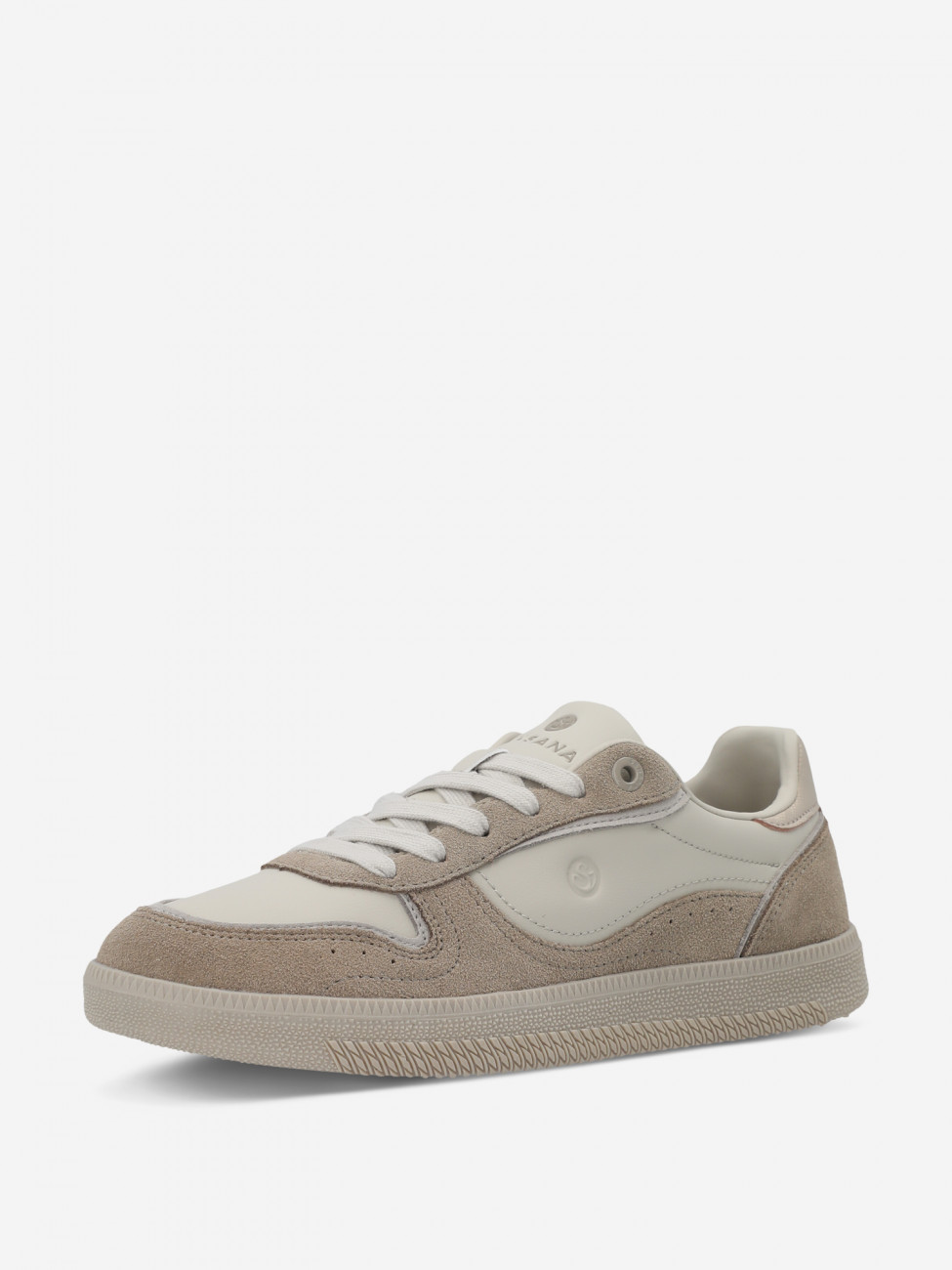 Фото товара 2