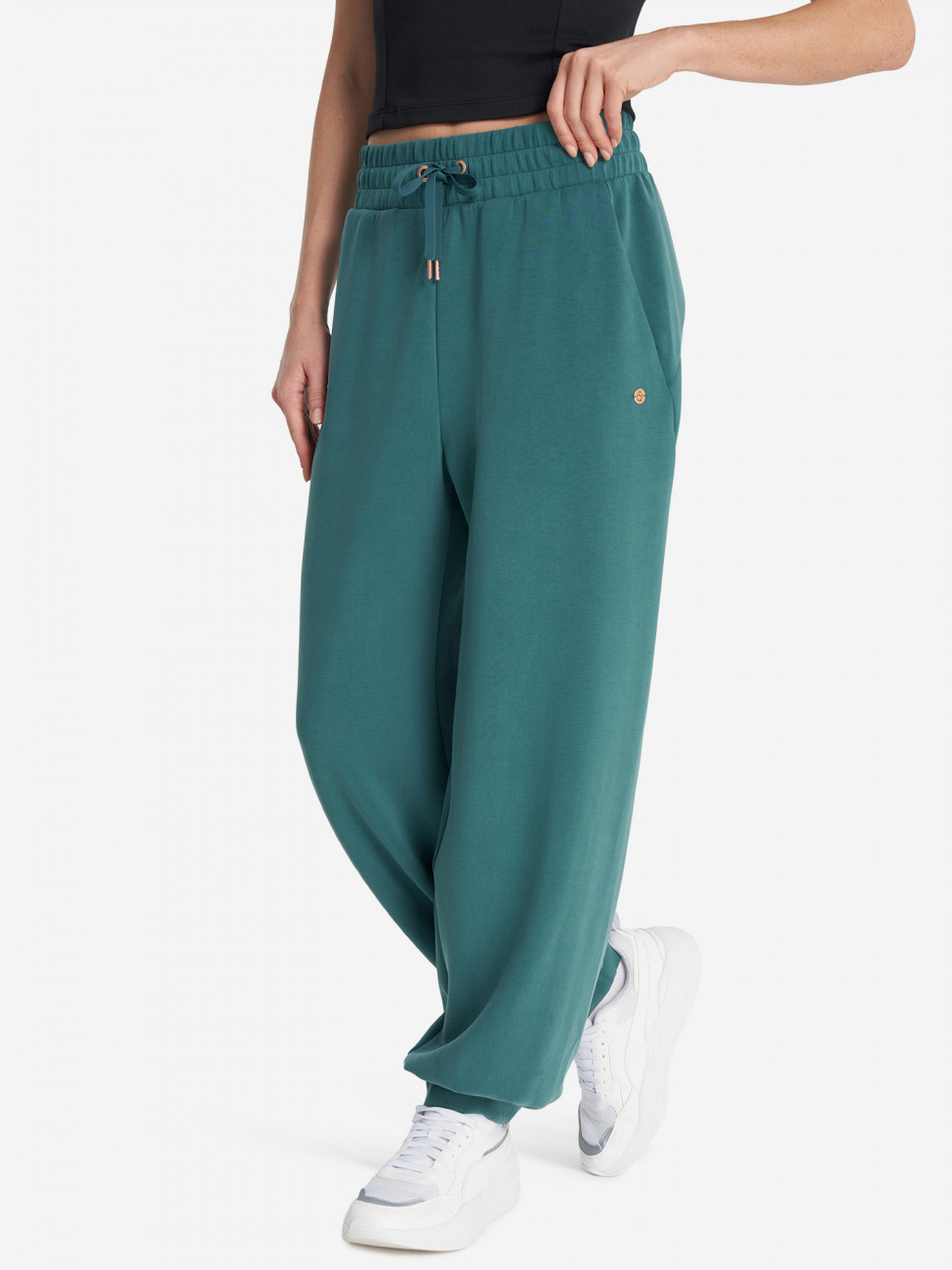 Фото товара 1