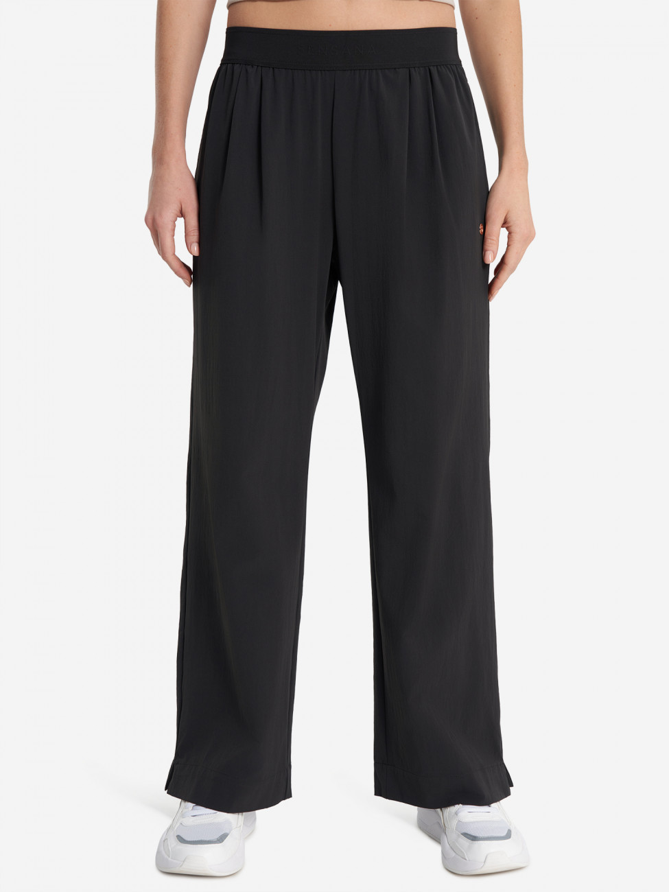 Фото товара 2