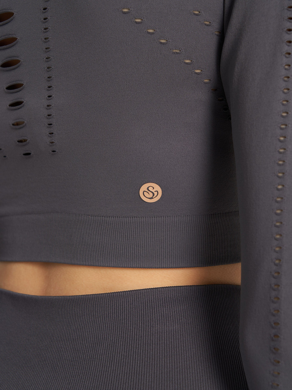 Фото товара 10