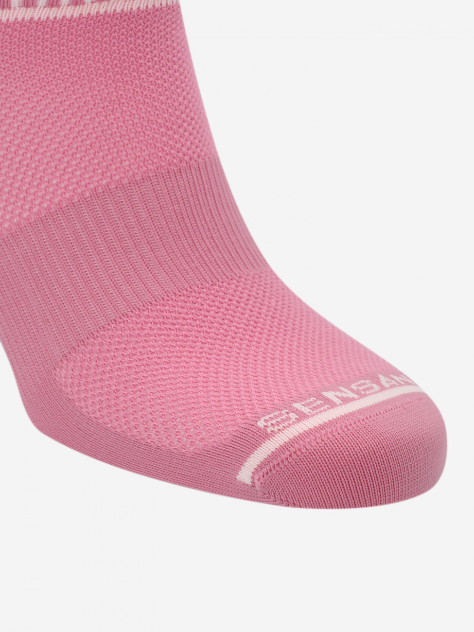 Фото товара 18