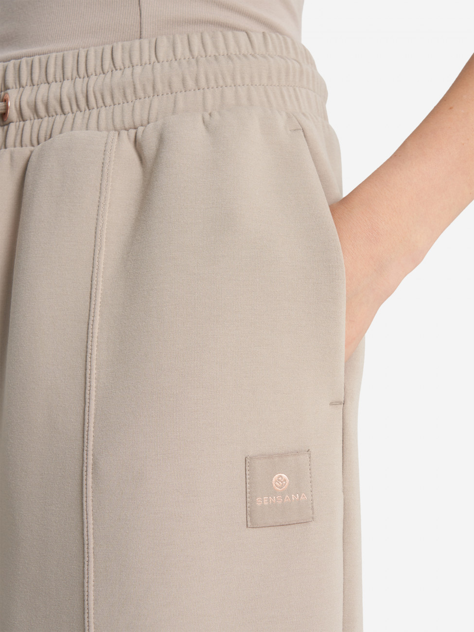 Фото товара 6