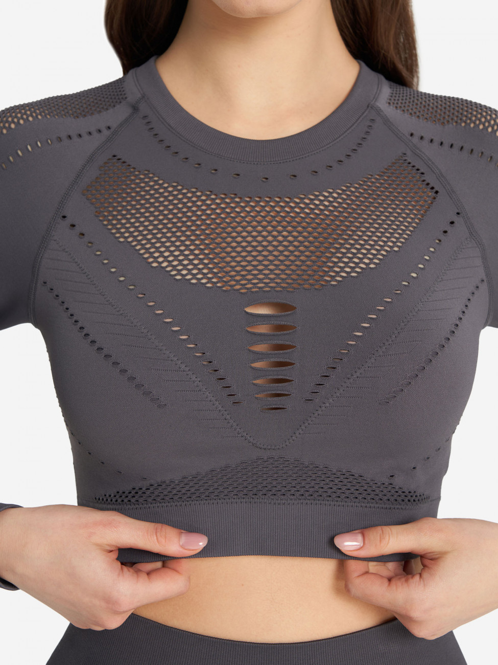 Фото товара 8