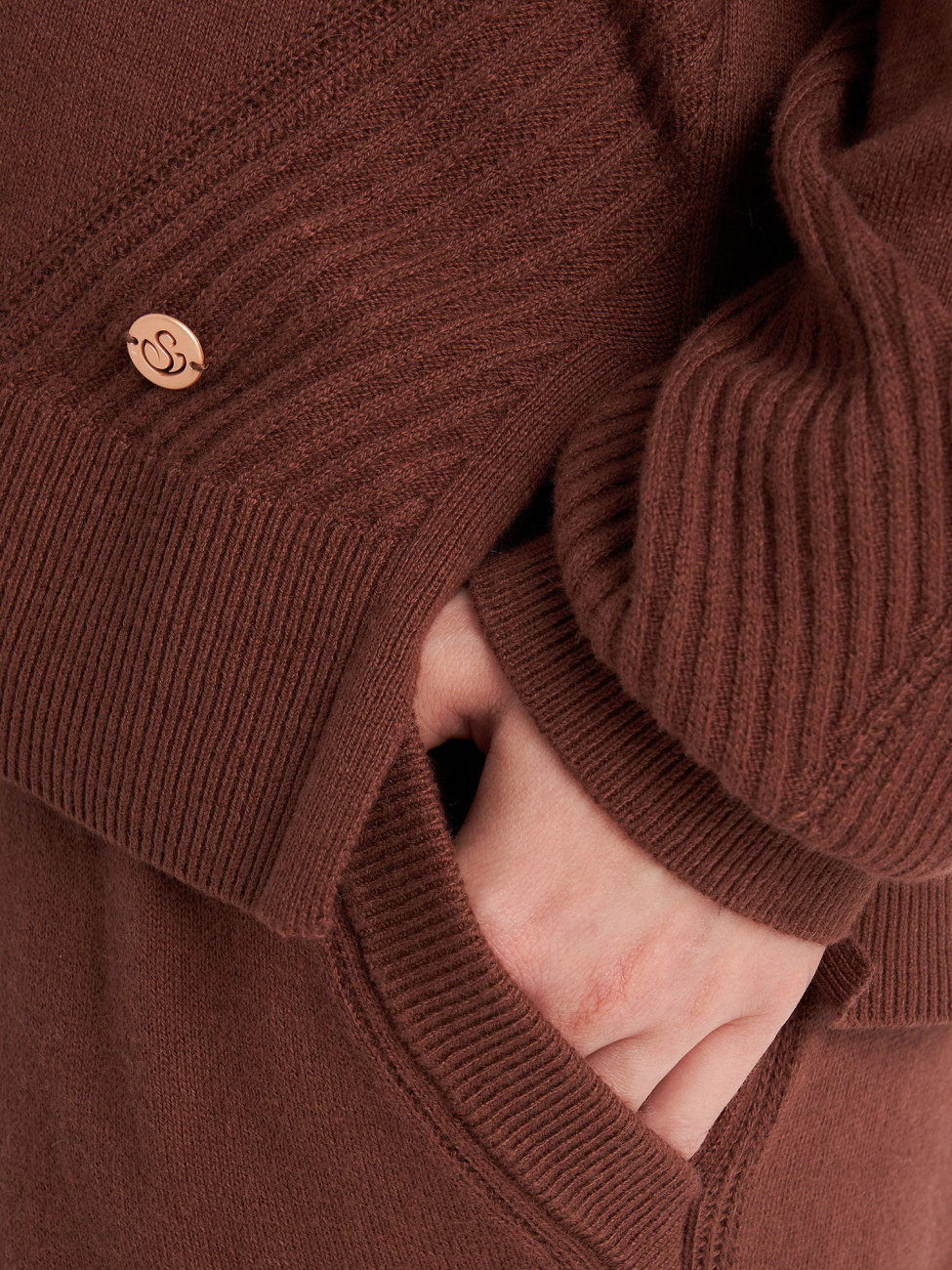 Фото товара 6