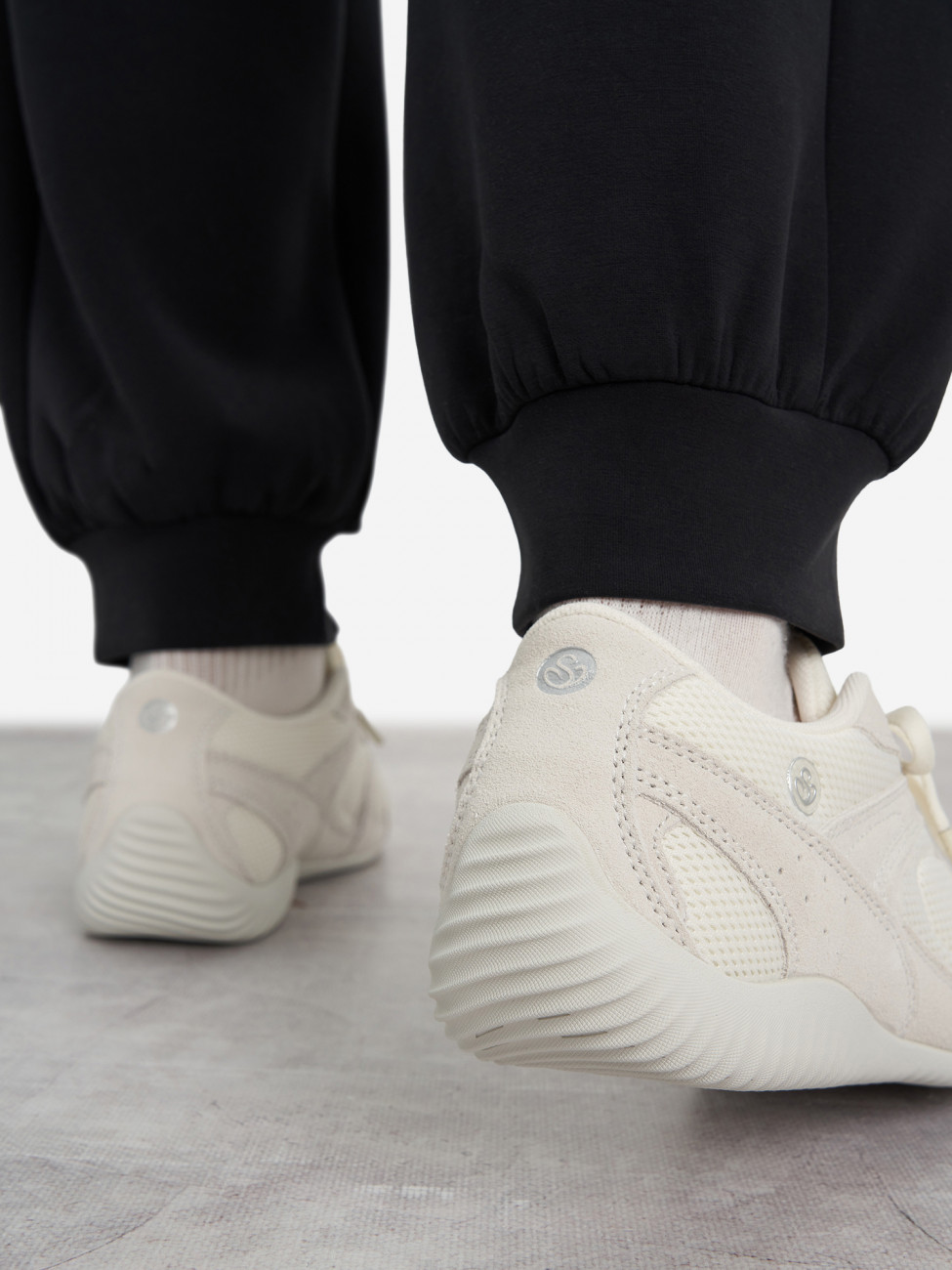 Фото товара 10