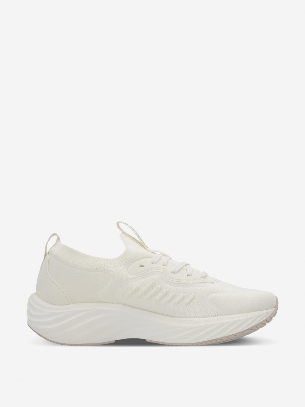 Фото товара 4