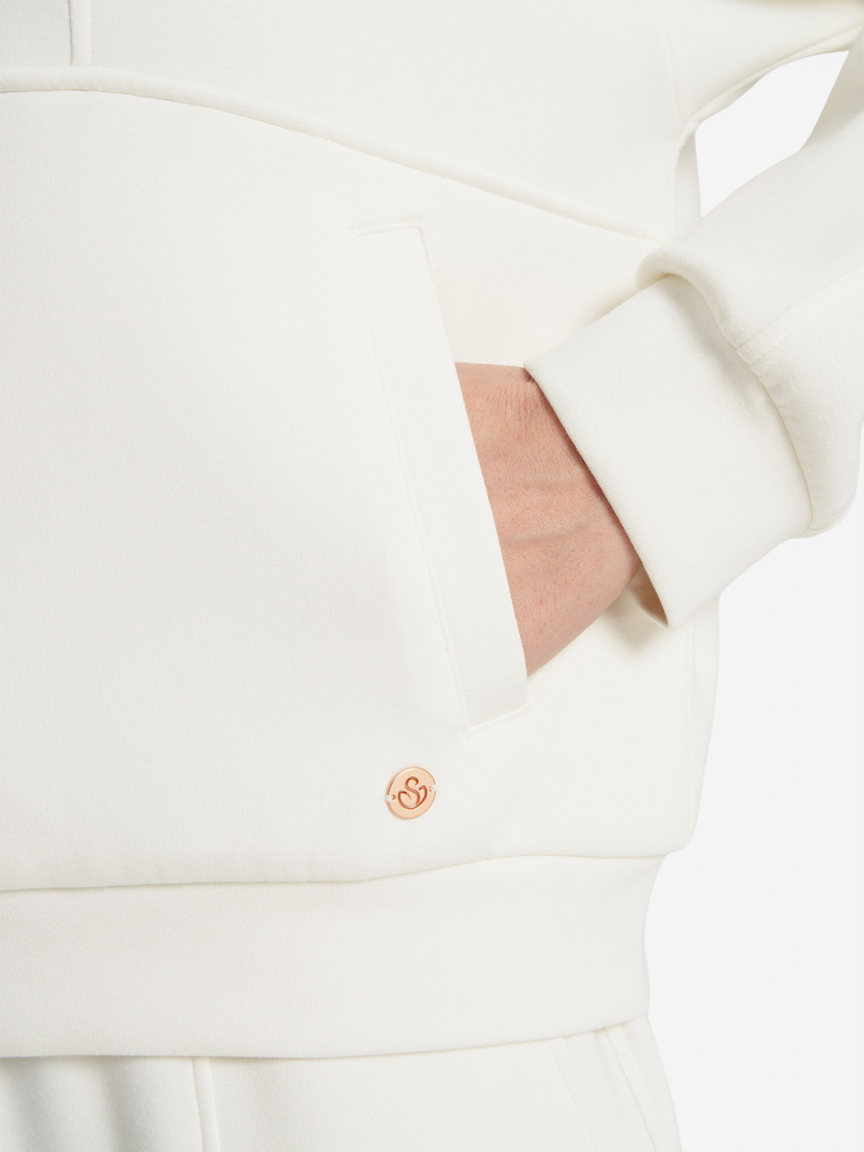 Фото товара 7