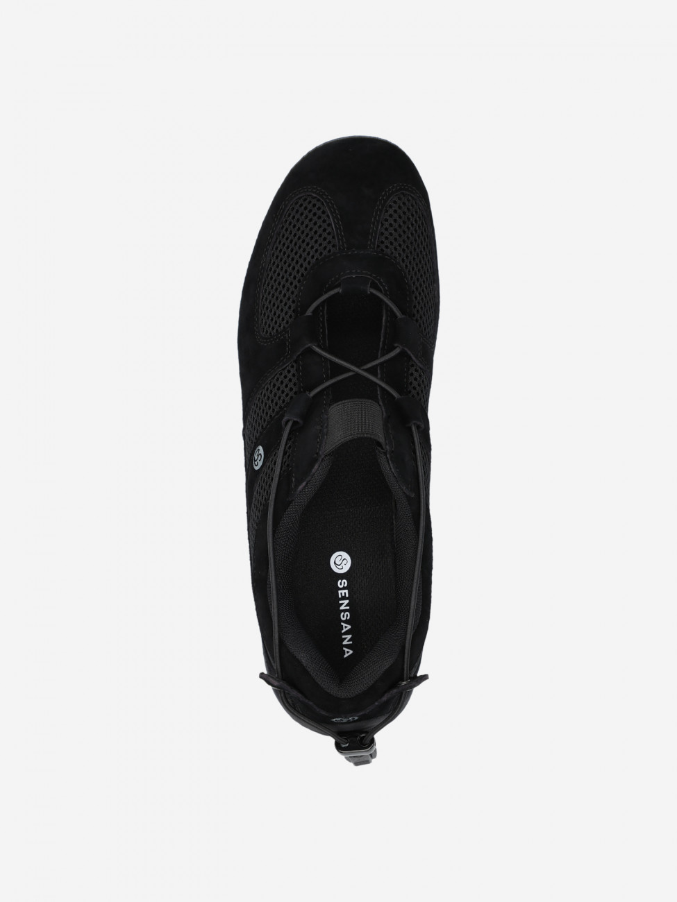 Фото товара 6