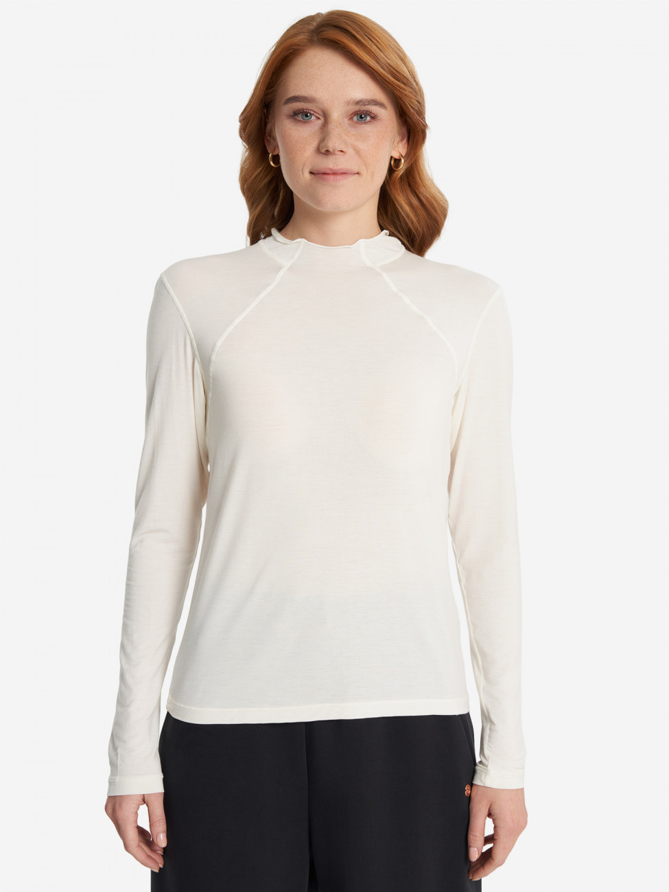 Фото товара 2