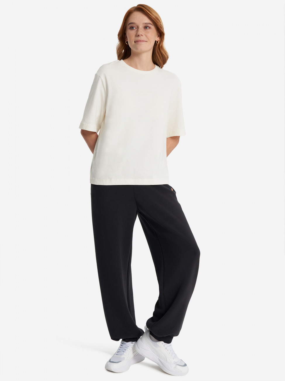 Фото товара 4