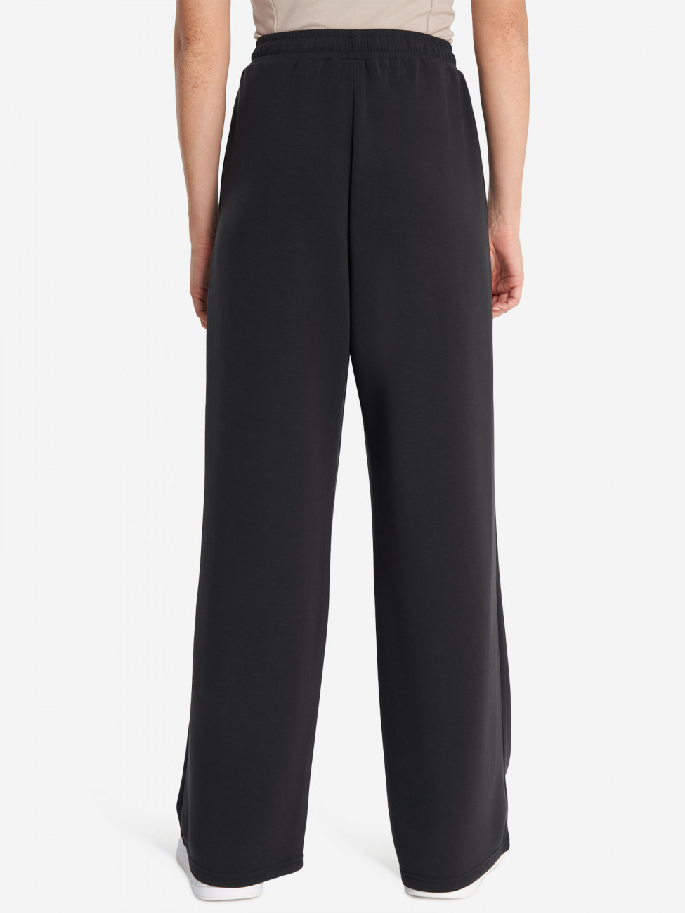 Фото товара 3