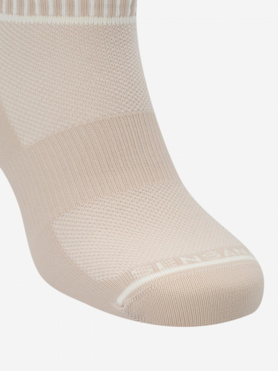 Фото товара 12