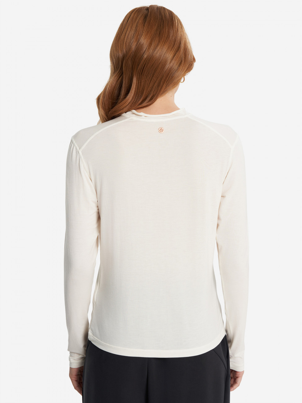 Фото товара 3