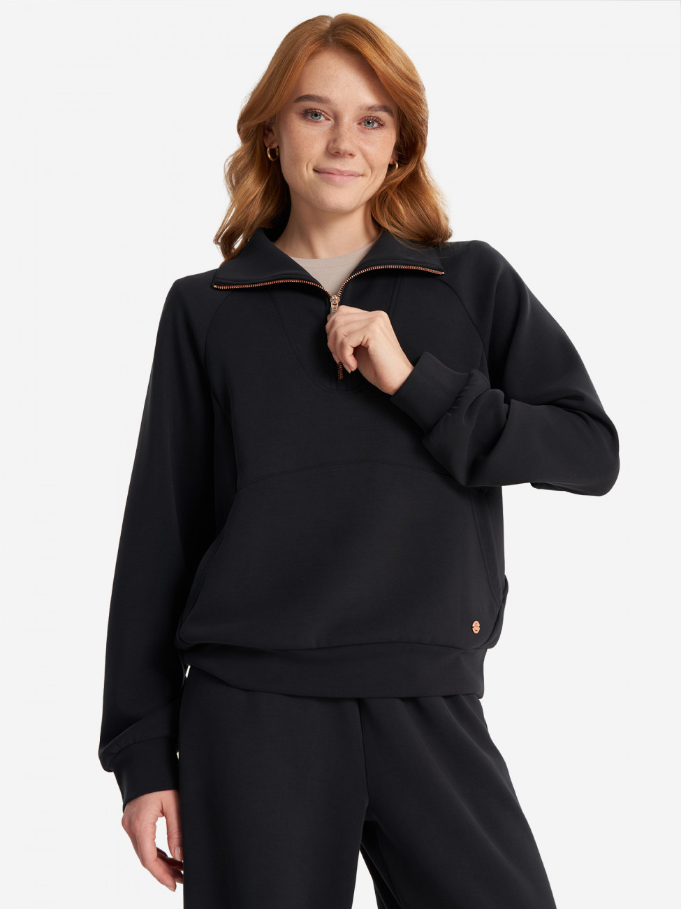 Фото товара 5