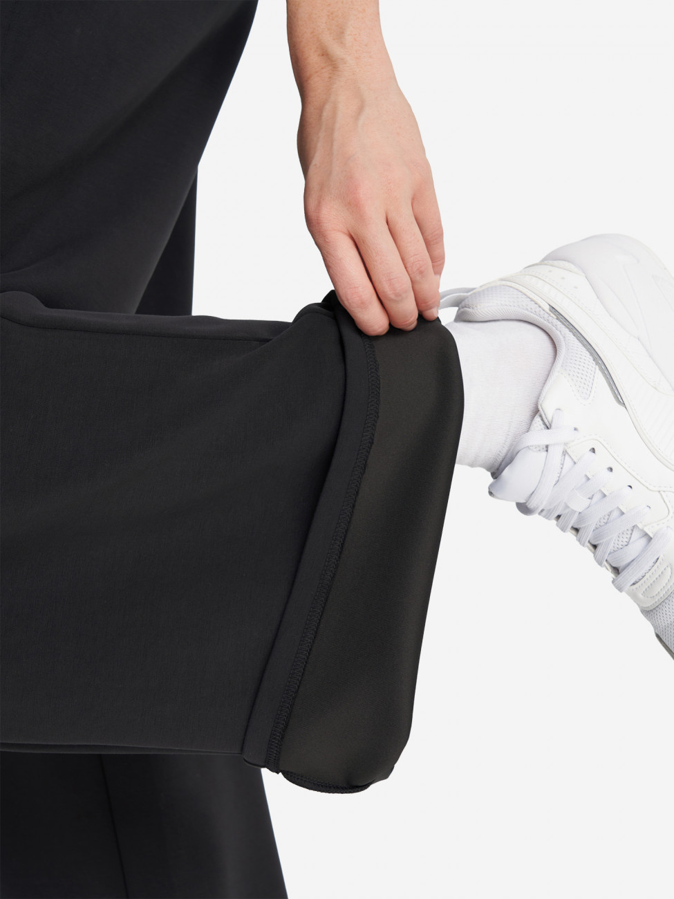 Фото товара 8