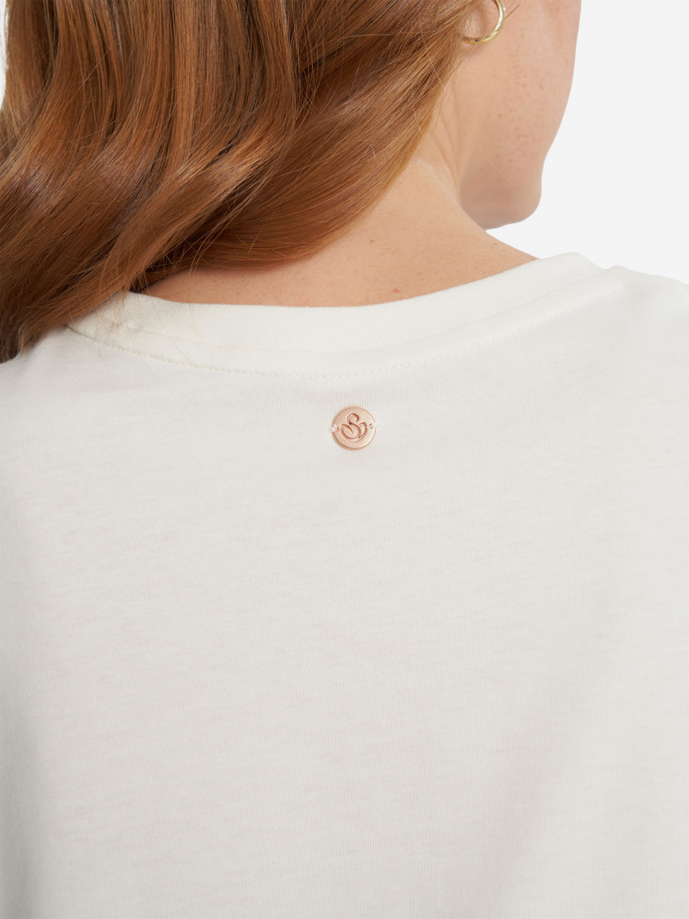 Фото товара 5