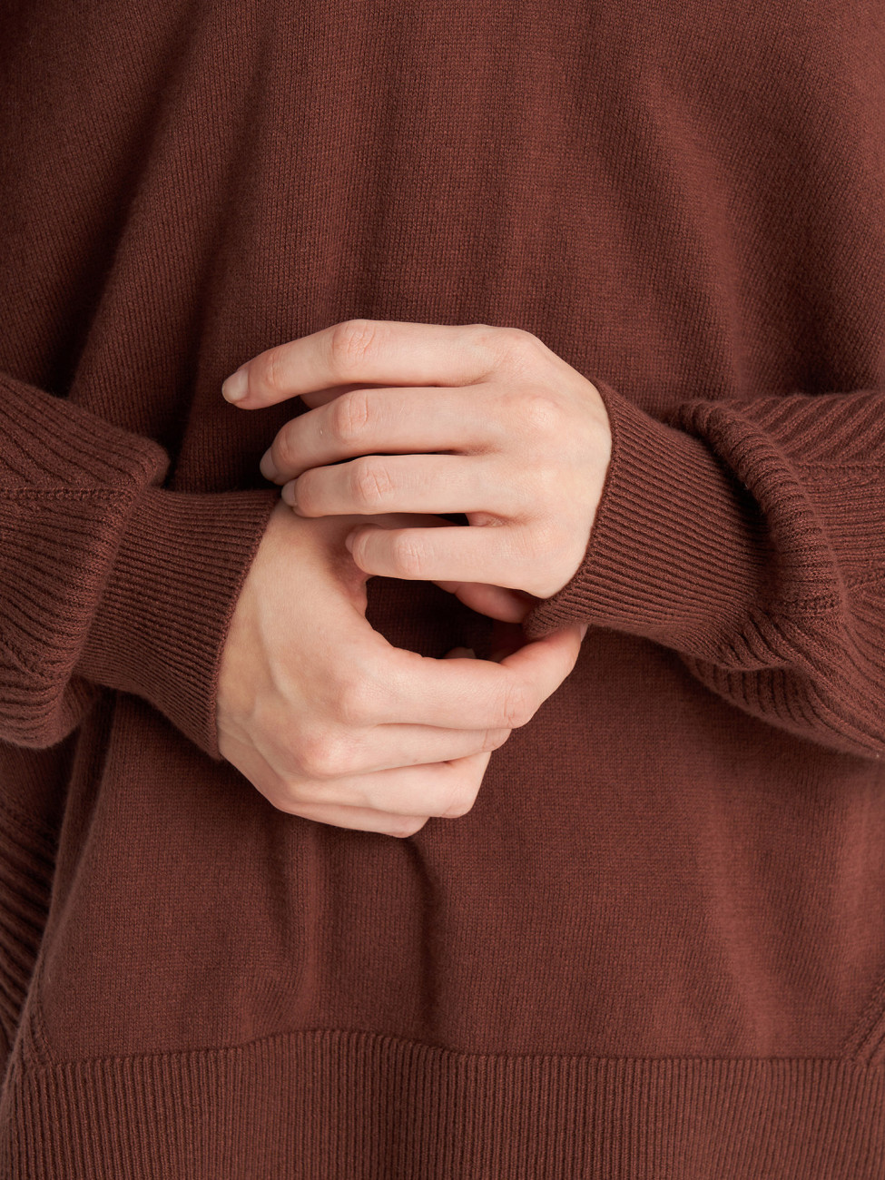 Фото товара 8