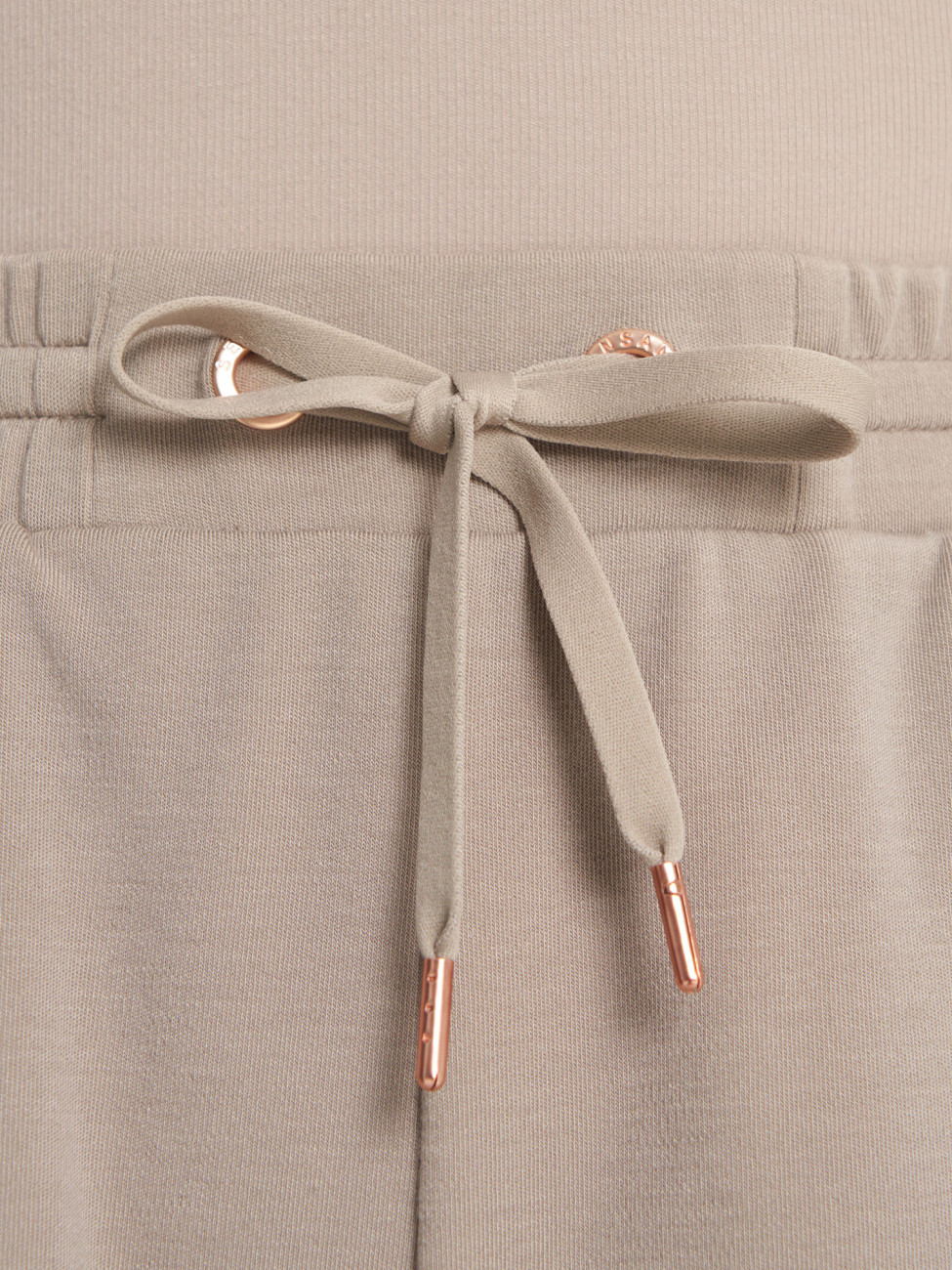 Фото товара 6