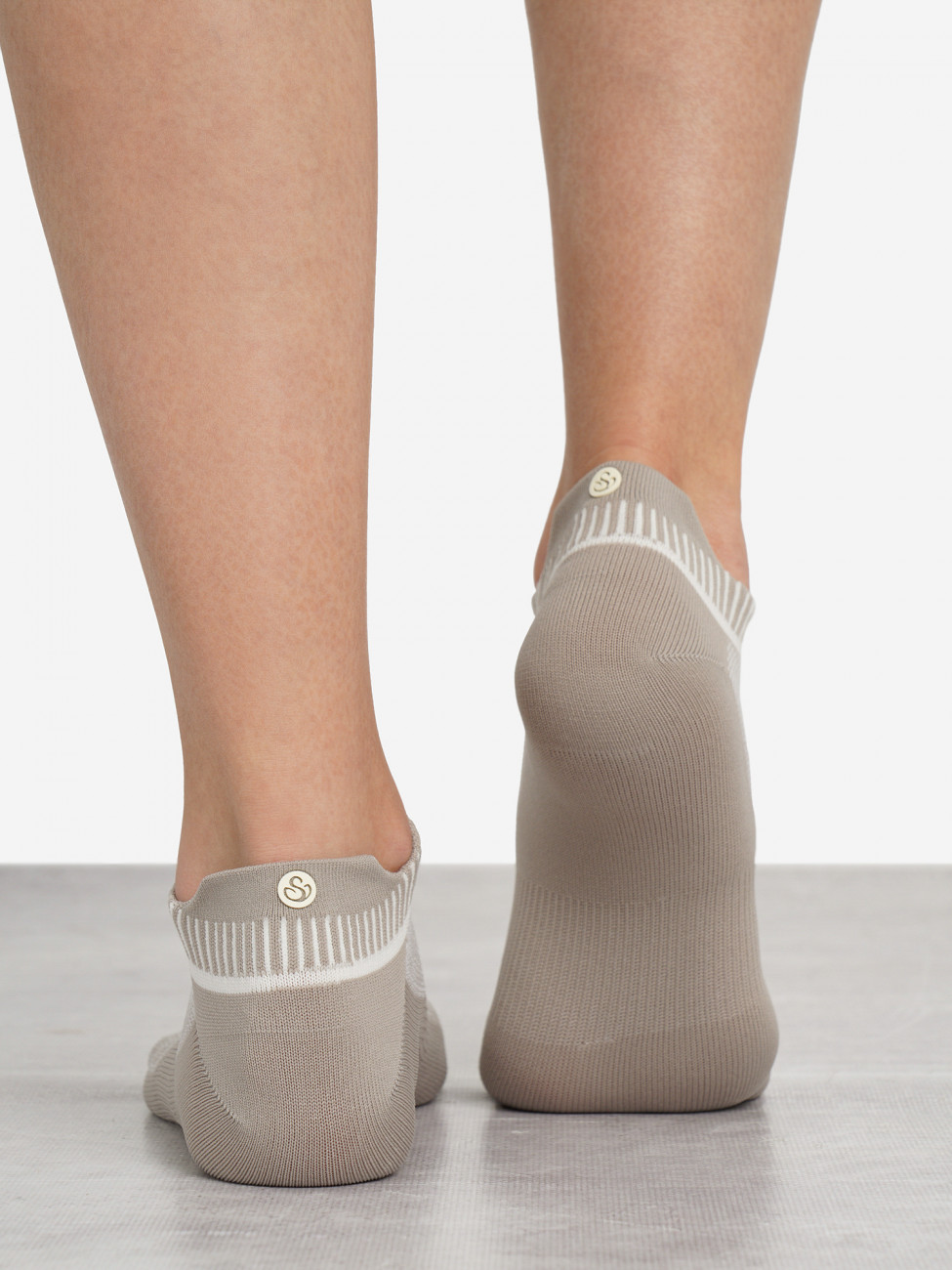 Фото товара 9