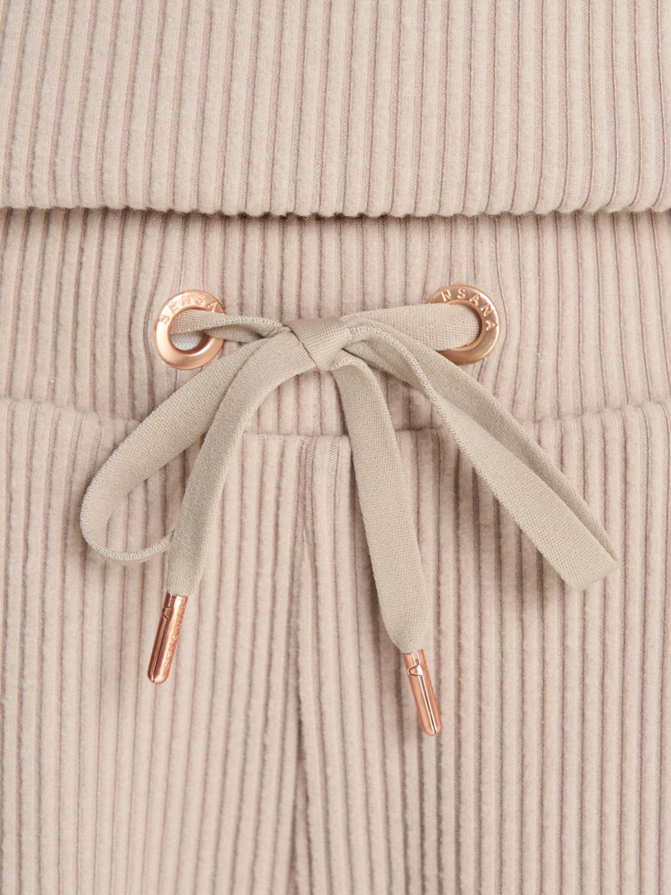 Фото товара 6