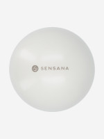 светло-серый