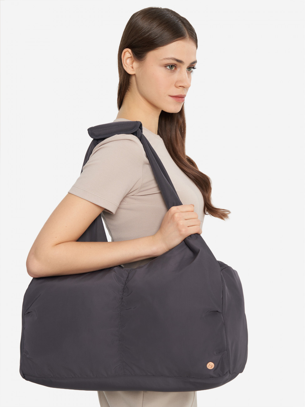 Фото товара 2