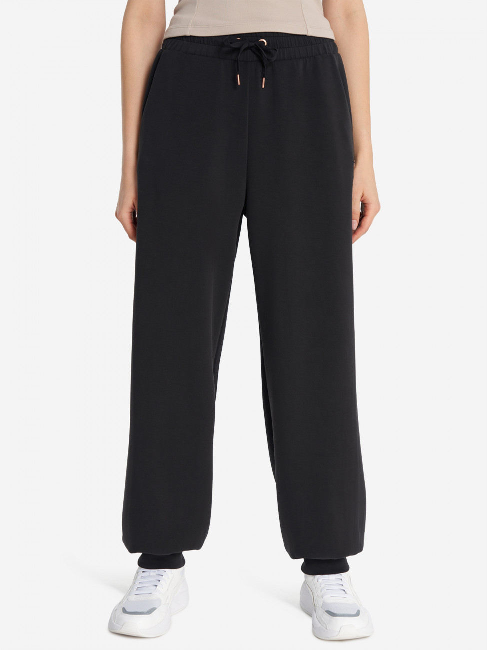 Фото товара 2