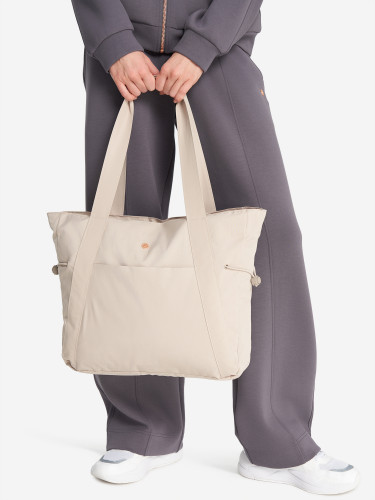 Сумка женская Sensana