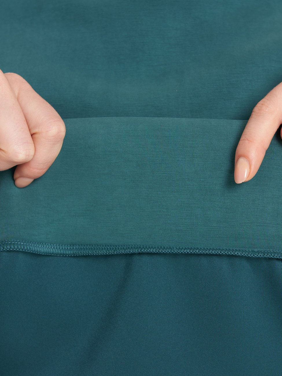 Фото товара 9